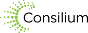 consilium-header-logo