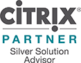 citrix-partner-logo (1)