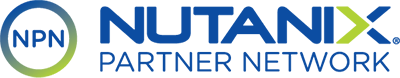 nutanix-partner-logo