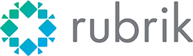 rubrik-partner-logo (1)