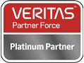 veritas-platinum-partner-logo-1