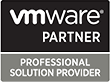 vmware-partner-logo (1)